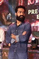 Man of Masses NTR Photos